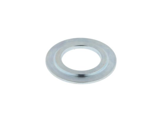 Taverner Motorsports - Washer; Wheel Brg Spacer FLH'82-99 - BCM-7278