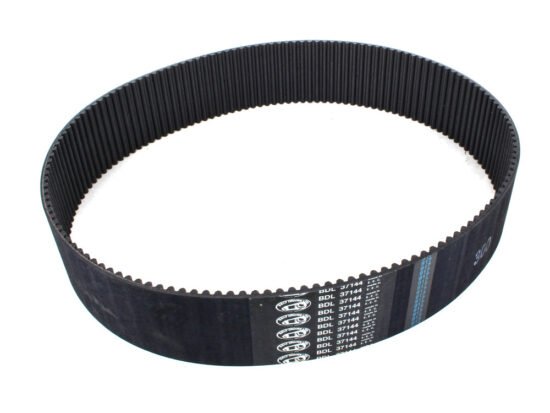 Taverner Motorsports - Belt; Prim 144T