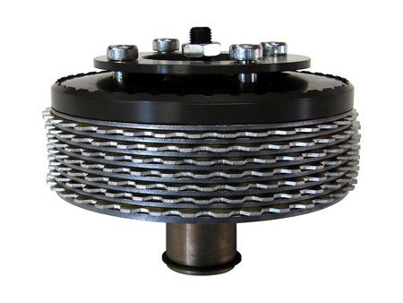 Taverner Motorsports - Clutch; Competitor BT'90-97 - BDL-CC-120-BB