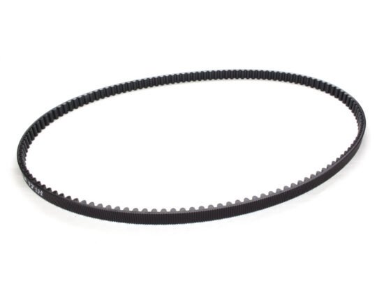 Taverner Motorsports - Belt RR; 132T x 1" FXSB'13-17 - BDL-PCC-132-1