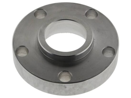 Taverner Motorsports - Spacer; Pulley .750" - BDL-RPS-0750