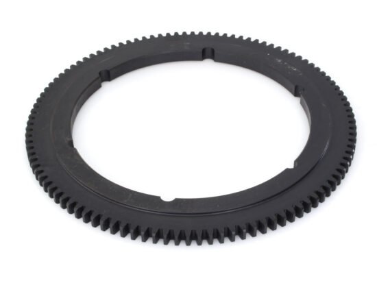 Taverner Motorsports - Starter Ring Gear; 106T BT'07up - BDL-SG-4