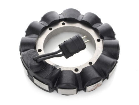 Taverner Motorsports - Stator; BT'76-80 - CE-7680A