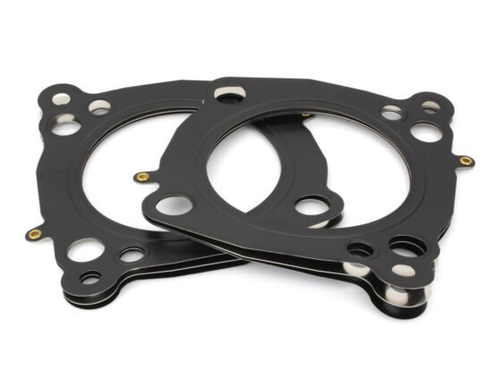 Taverner Motorsports - Gasket; Cyl Head M8'17-24 107ci - CG-C10164