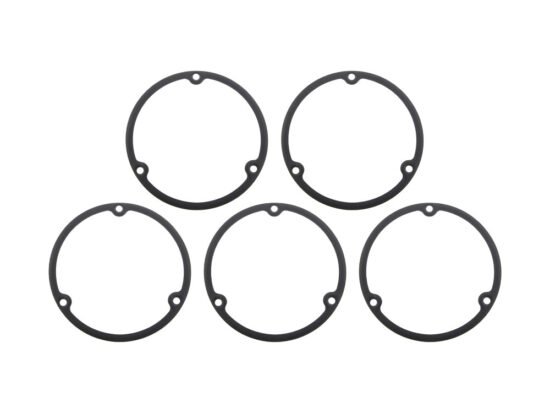 Taverner Motorsports - Gasket; Derby Cvr BT'84-98 - CG-C9183F5