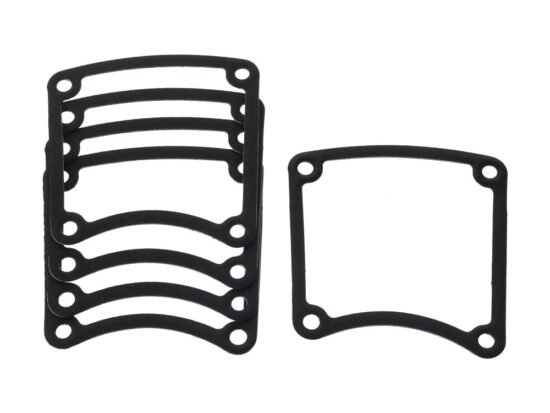 Taverner Motorsports - Gasket; Inspect Cvr FLH