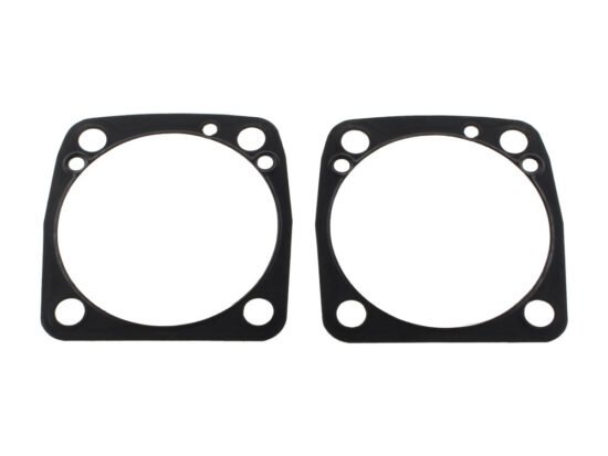 Taverner Motorsports - Gasket; Cyl Base 3-5/8" Bore Evo or - CG-C9552