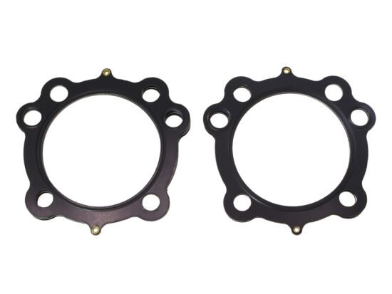 Taverner Motorsports - Gasket; Cyl Head BT'84-99 3-5/8" - CG-C9691
