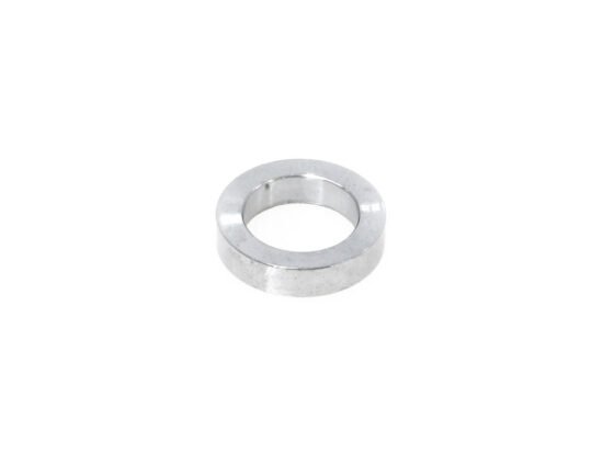 Taverner Motorsports - Axle Spacer; 1/4" Thick x 3/4" ID - CM-2196-1