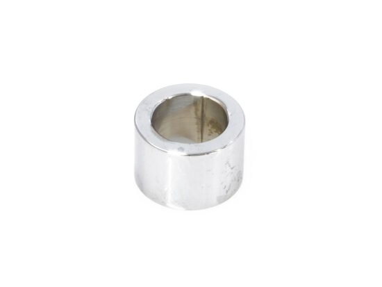 Taverner Motorsports - Axle Spacer; 3/4" Thick x 3/4" ID - CM-2200-1