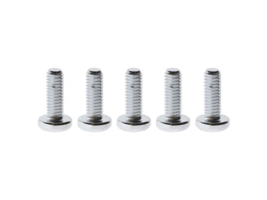 Taverner Motorsports - Bolt Kit; FR Disc BT'84up