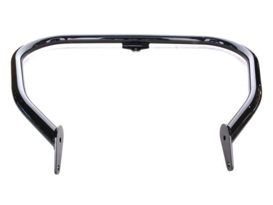 Taverner Motorsports - Eng Guard; Freeway Bar FXD'91-17 - COB-601-2110B