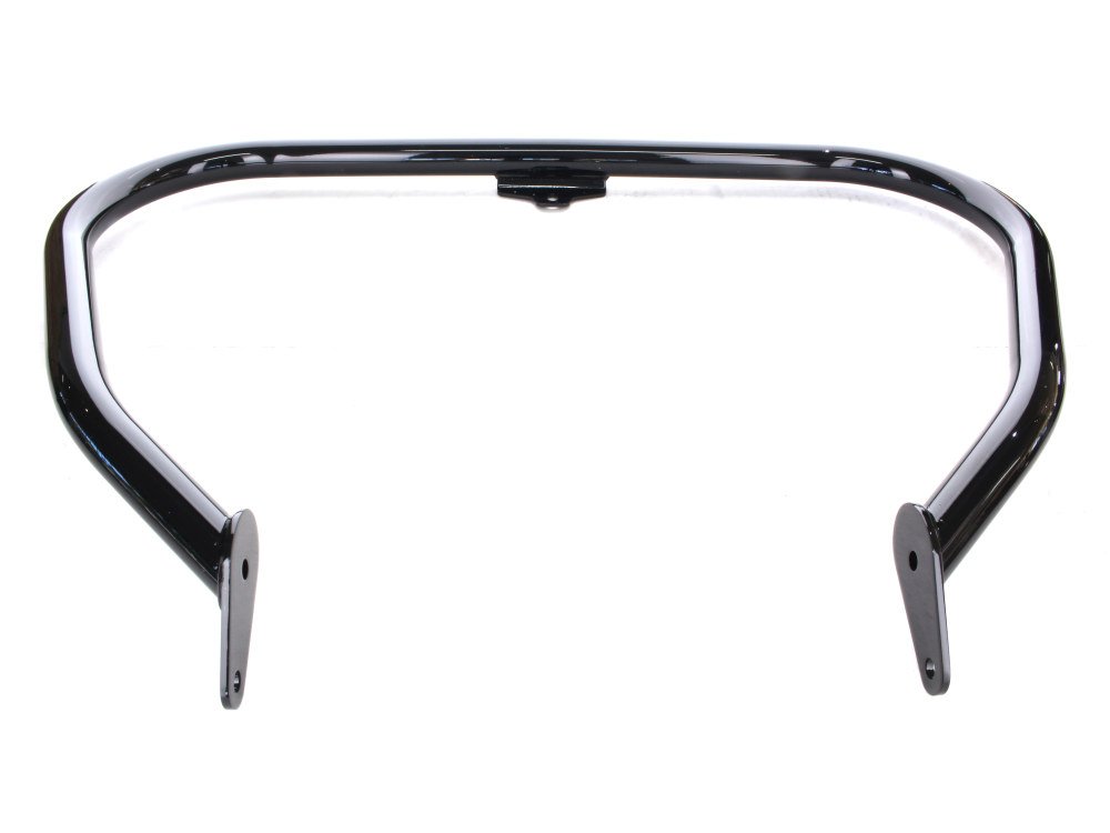 Taverner Motorsports - Eng Guard; Freeway Bar FXD'91-17 - COB-601-2110B