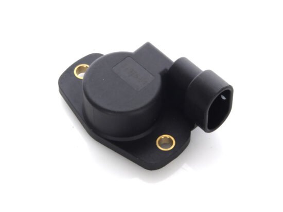 Taverner Motorsports - Sensor; Throttle Position - CPL-18482