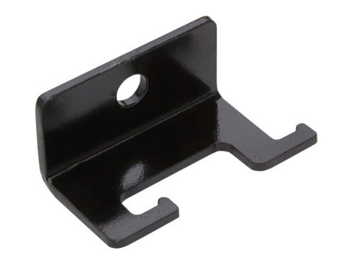 Taverner Motorsports - Battery Bracket; FXR'82-94 - CV600