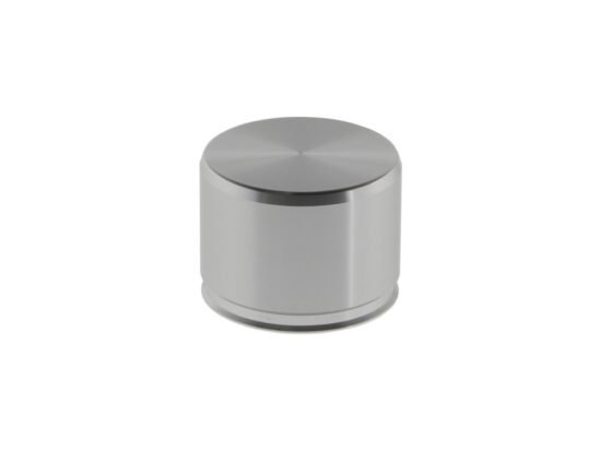 Taverner Motorsports - Caliper Piston; RR XL'79-81 - DAY-23178