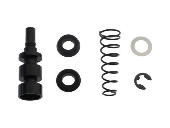Taverner Motorsports - M/Cyl Rebuild Kit; RR FLH'08up - DAY-84970