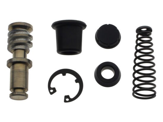 Taverner Motorsports - M/Cyl Rebuild Kit; FR XL'14-21 - DAY-87158