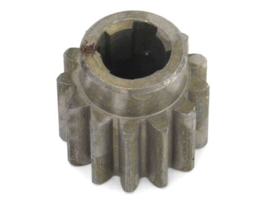 Taverner Motorsports - Generator Drive Gear; BT'58-69 13T - EMP-A-31070-58
