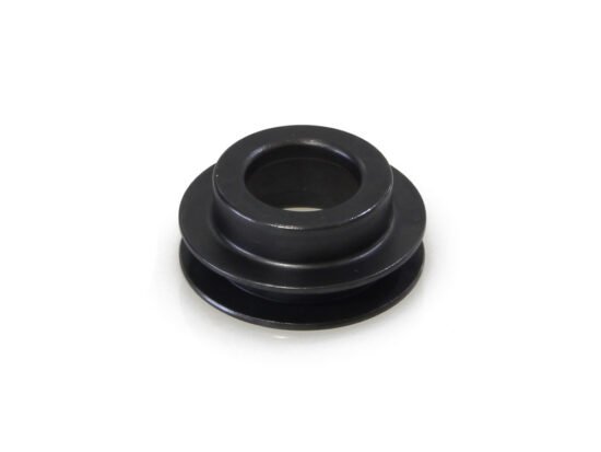 Taverner Motorsports - Shifter Collar;Start Shaft BT'70-86 - EMP-A-31503-70