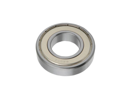 Taverner Motorsports - Brg; Clutch Hub BT'84-89 - EMP-A-37906-84