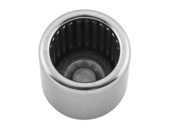 Taverner Motorsports - Brg; Starter Housing BT'65-88