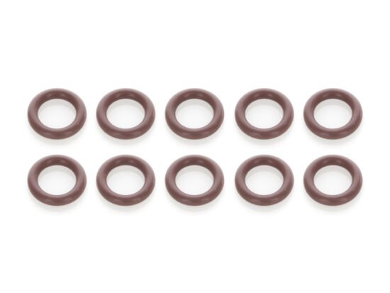 Taverner Motorsports - O'Ring; Cam Plate BT'99up - JGI-11301