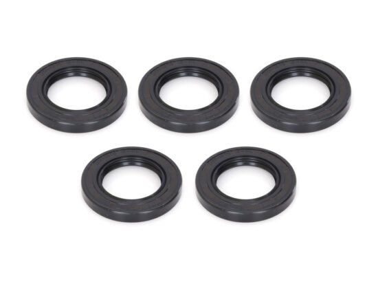 Taverner Motorsports - Seal; Inner Prim BT'05up & FLH'04up - JGI-12052-A