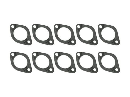 Taverner Motorsports - Gasket; Compliance Fittings