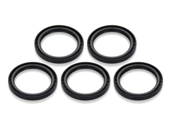 Taverner Motorsports - Seal; Trans M/Shaft BT'80-81 4spd - JGI-37741-67