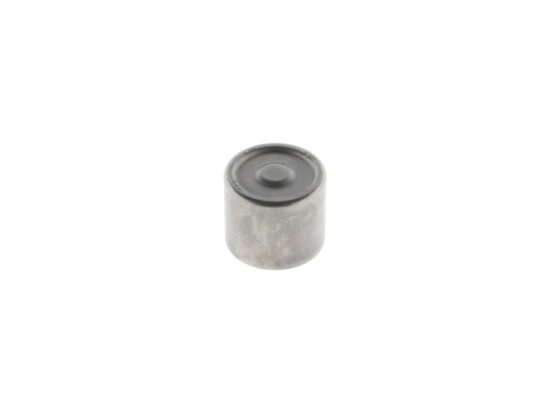 Taverner Motorsports - Brg; C/Shaft Case XL'54-90 - JM-35960-54
