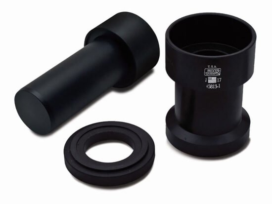 Taverner Motorsports - Tool; Main Brg Remover/Installer - JM-5813