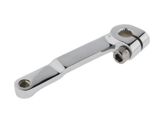 Taverner Motorsports - Shift Lever; Trans TC'97-17 - JM-8360