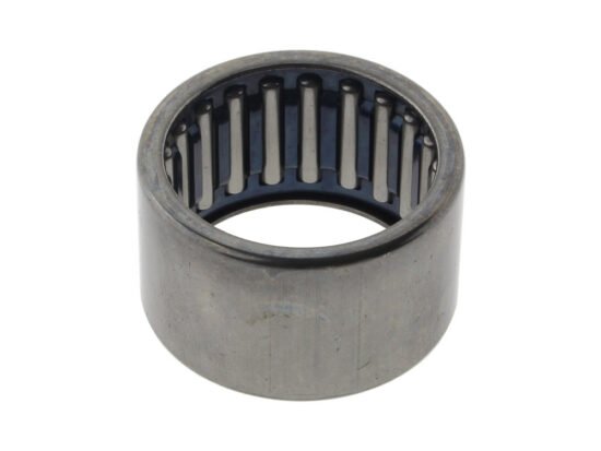Taverner Motorsports - Brg; 5th Gear BT'80-90 - JM-8904