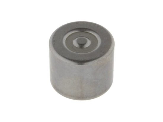 Taverner Motorsports - Brg; C/Shaft BT'80-05 5spd & - JM-8977