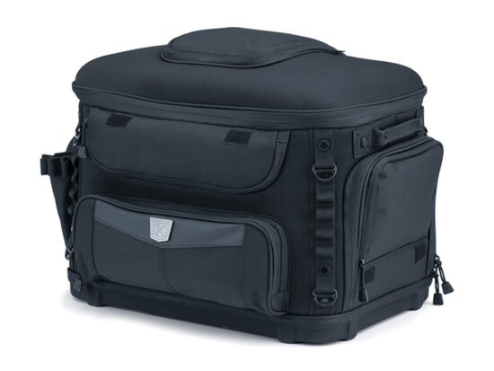 Taverner Motorsports - Bag; XKursion Grand Pet Palace - K5288