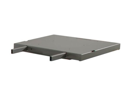 Taverner Motorsports - Lift Ext Panel; FR/RR - KL-35-6557