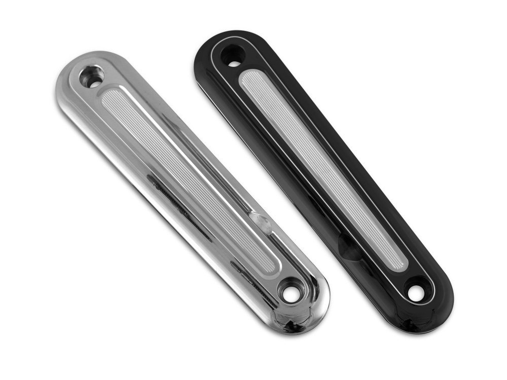 Taverner Motorsports - T/Signal; Legit Elypse FR FLH'06-23 - KM-K68468