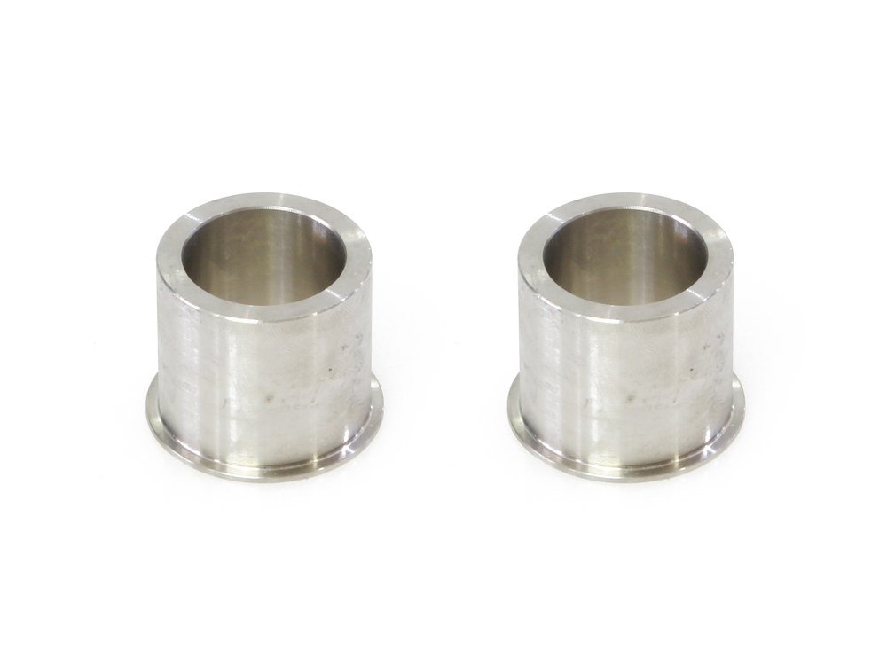 Taverner Motorsports - Wheel Bearing Adapters; Fits 1" - LA-8908-01
