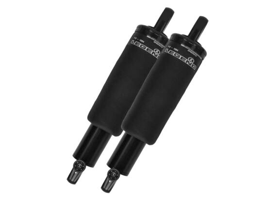 Taverner Motorsports - Shocks RR; V-Rod'07-17 AIR-A - LEG-1311-0109