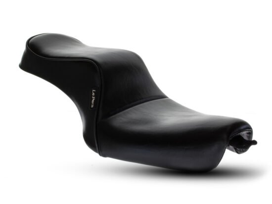 Taverner Motorsports - Seat; Cherokee all XL'10-21 - LP-LK-026S