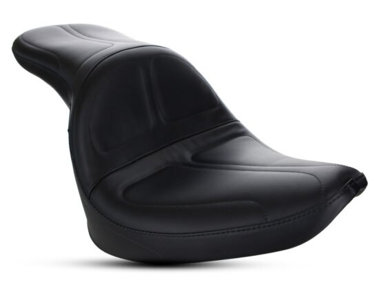 Taverner Motorsports - Seat; S/Tail'00-17 Maverick - LP-LX-910