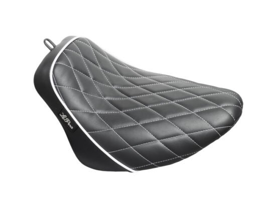 Taverner Motorsports - Seat; FLSL