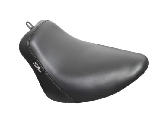 Taverner Motorsports - Seat; FXBR'18-22 BareBones Solo - LP-LYB-007