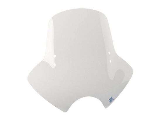 Taverner Motorsports - Windshield; Demon