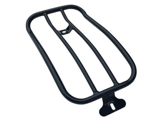 Taverner Motorsports - Solo Luggage Rack; FXLR'18-20 & - MWL-118GB
