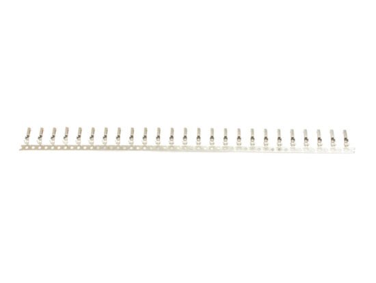 Taverner Motorsports - MX-1900 Female Terminals