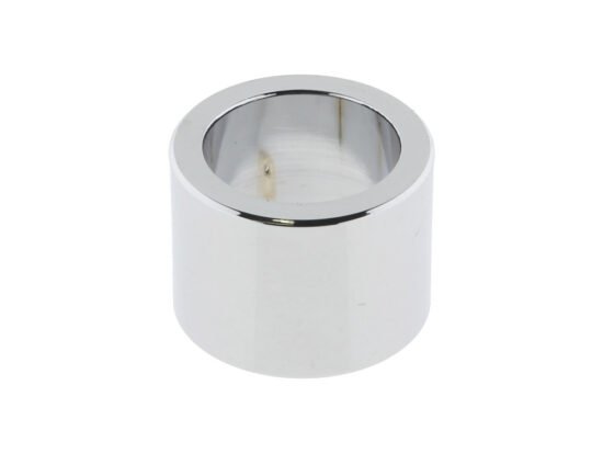 Taverner Motorsports - Spacer Hand Control; 1" Bars - P00111000MPCH