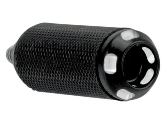 Taverner Motorsports - Shiftpeg; Apex BM - P00331134BM