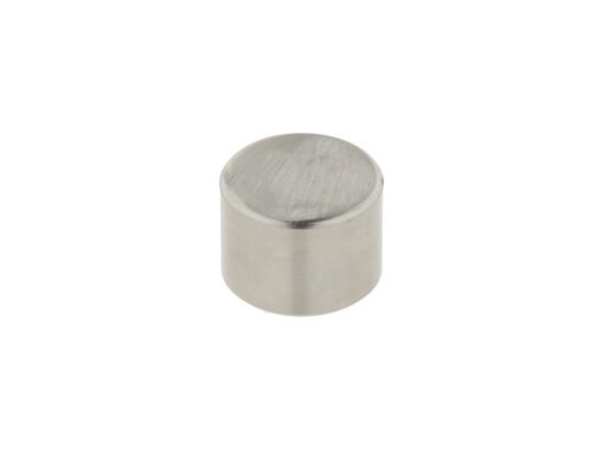 Taverner Motorsports - Caliper Piston; PM 0.875x0.625 - P00581400